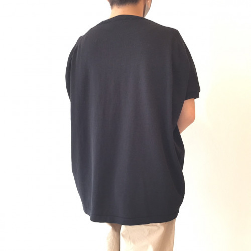 S__49545297.jpg