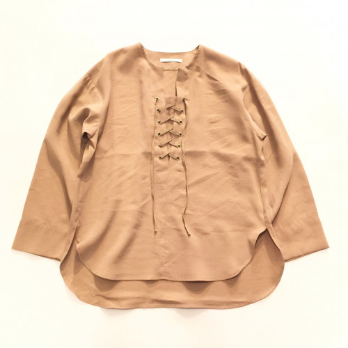 S__49545244.jpg