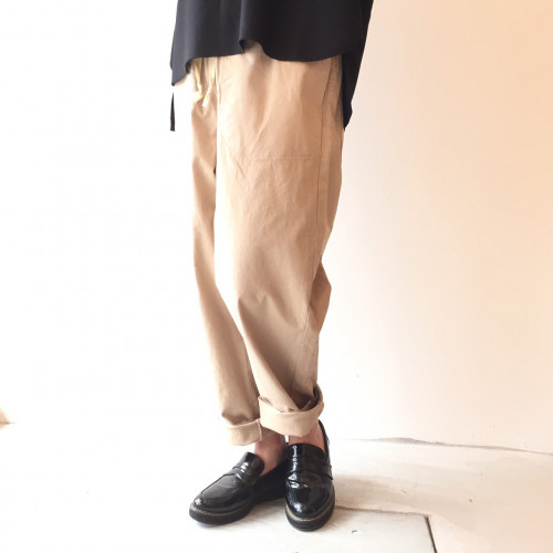 S__49545288.jpg