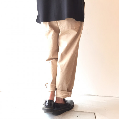 S__49545289.jpg