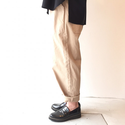 S__49545287.jpg