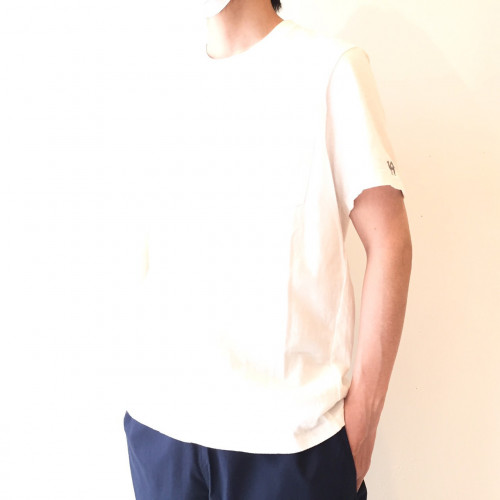 S__50003980.jpg