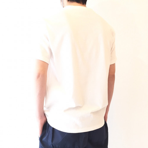 S__50003983.jpg