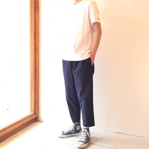 S__50003987.jpg