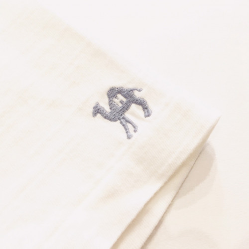 S__49930310.jpg