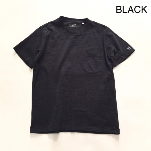 S__49930305.jpg