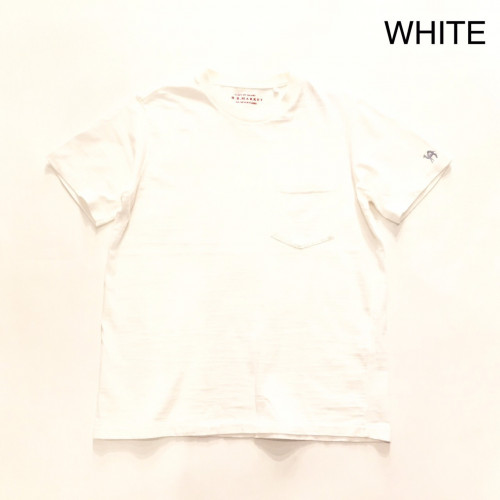 S__49930311.jpg
