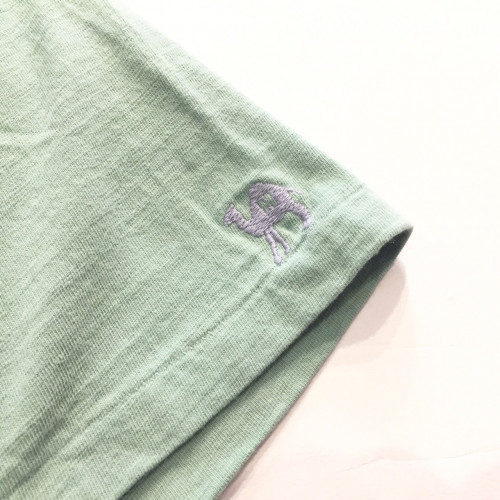 S__49930296.jpg