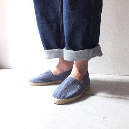 S__50159618.jpg