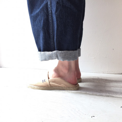 S__50159623.jpg