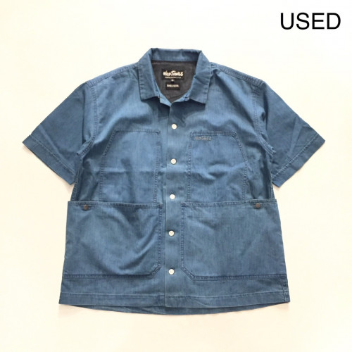 S__50159646.jpg