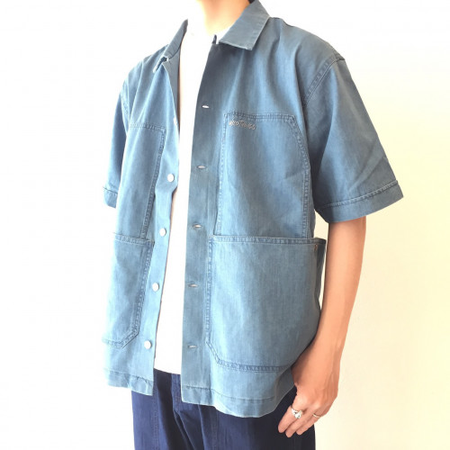 S__50159651.jpg