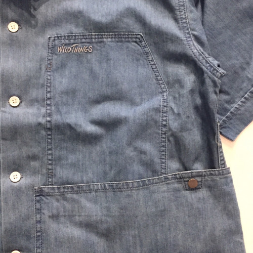 S__50159645.jpg