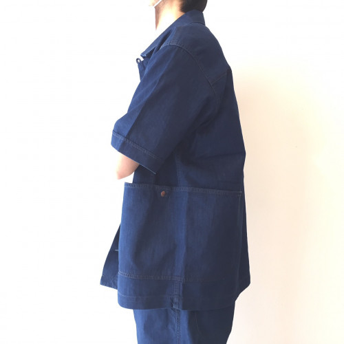 S__50159654.jpg