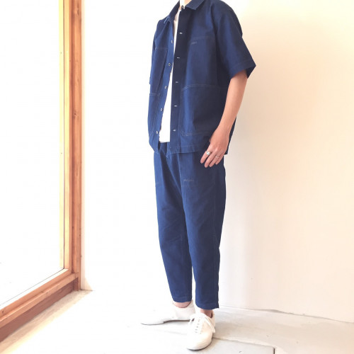 S__50159664.jpg