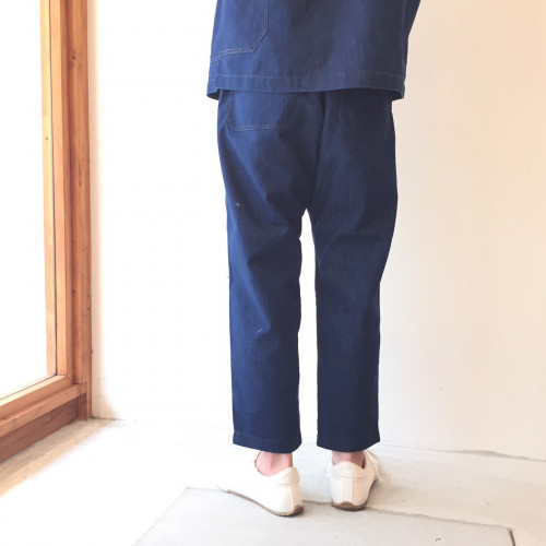 S__50159667.jpg