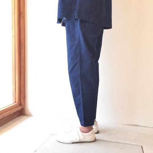 S__50159666.jpg