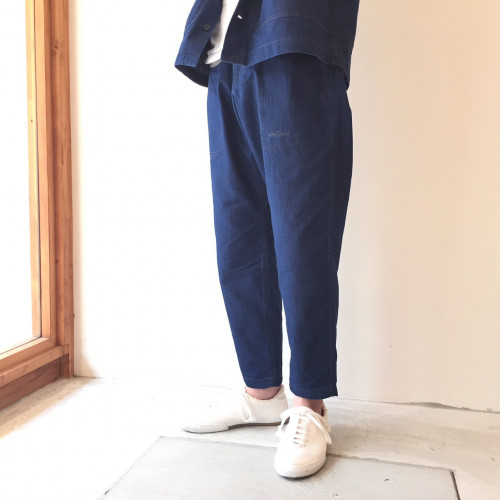 S__50159665.jpg