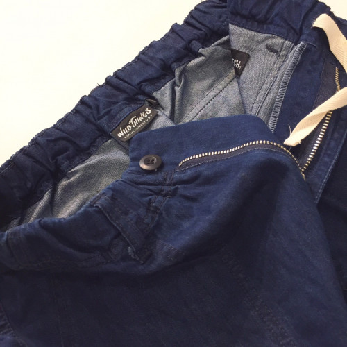 S__50159660.jpg