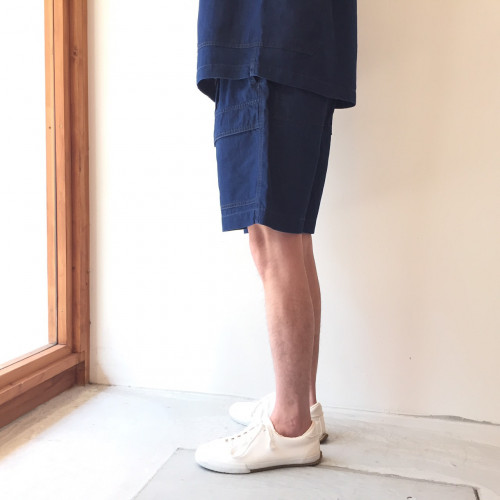S__50159676.jpg