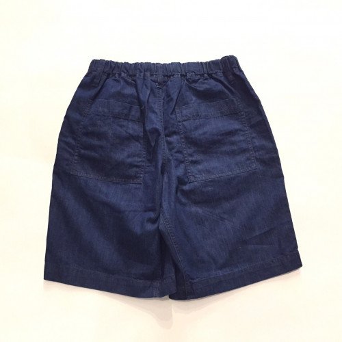 S__50159671.jpg