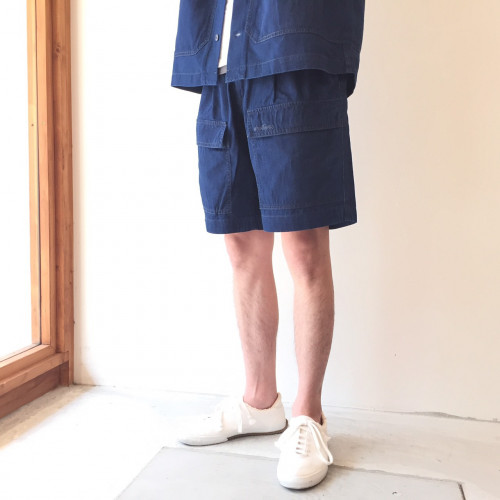 S__50159677.jpg