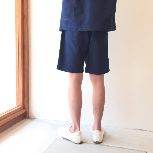 S__50159675.jpg