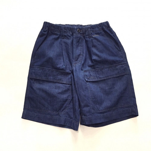 S__50159674.jpg