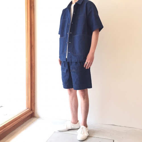 S__50159678.jpg