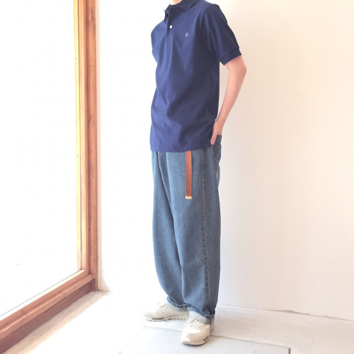 S__50290700.jpg