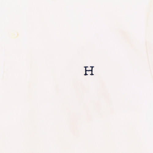 S__50192409.jpg