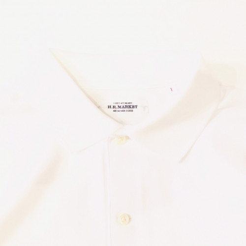 S__50192408.jpg