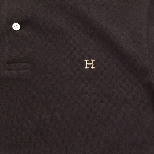 S__50192420.jpg
