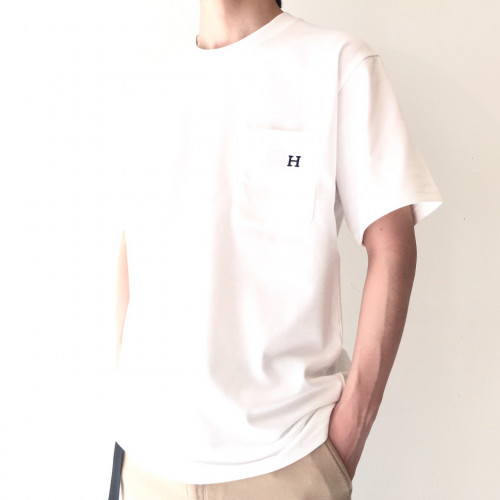 S__50454617.jpg