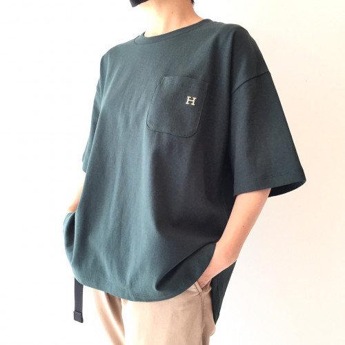S__50536503.jpg