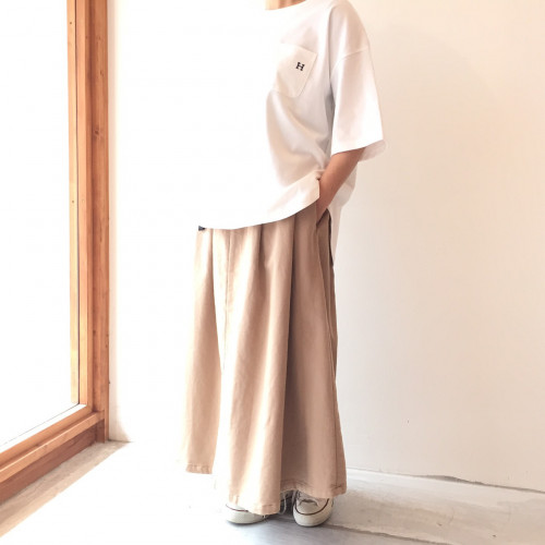 S__50536494.jpg