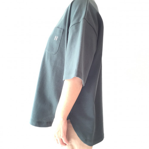 S__50536504.jpg