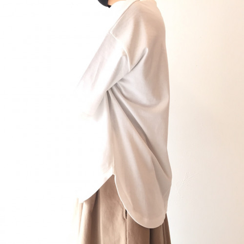 S__50536492.jpg