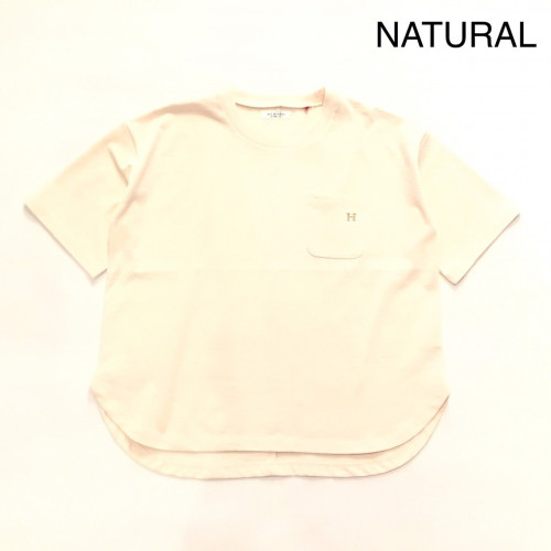 S__50454565.jpg