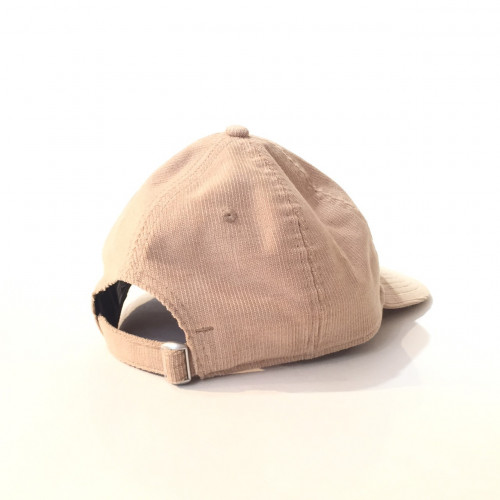 S__50454542.jpg