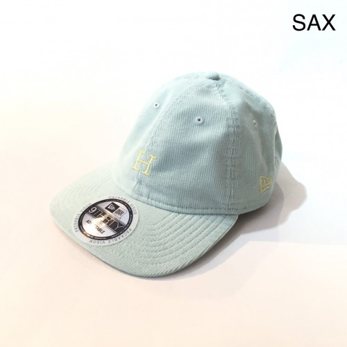 S__50454535.jpg