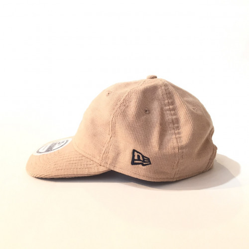 S__50454544.jpg