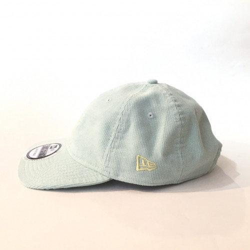 S__50454533.jpg