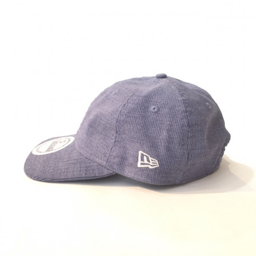 S__50454537.jpg