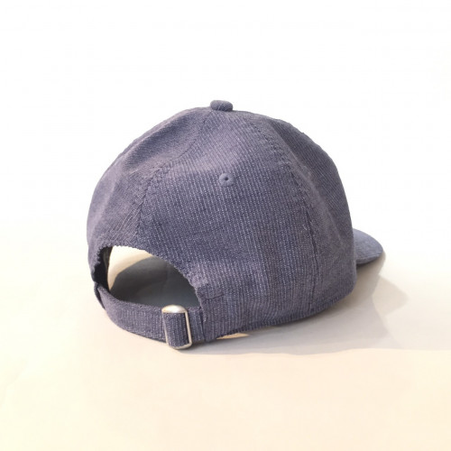 S__50454536.jpg