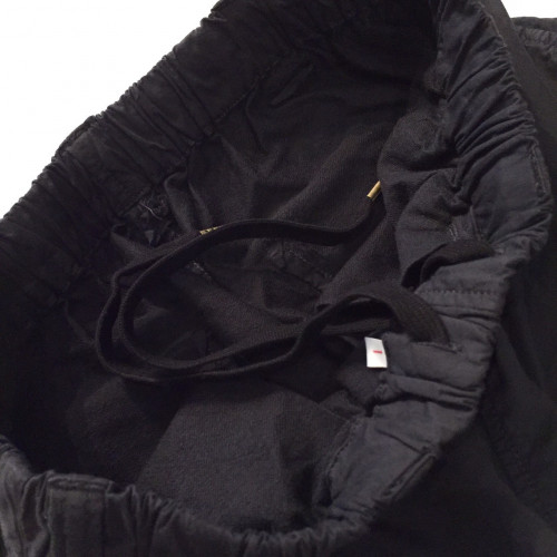 S__50823177.jpg