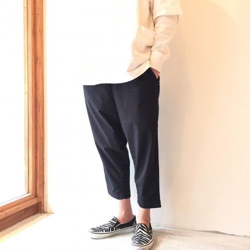 S__50003990.jpg