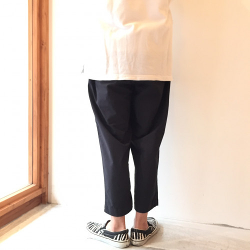 S__50003992.jpg