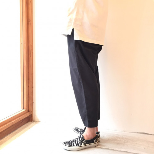 S__50003991.jpg