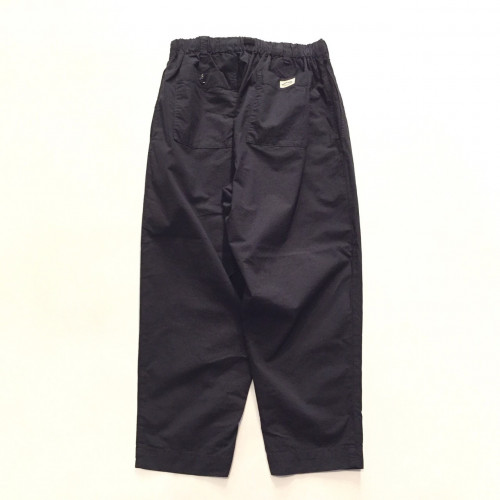 S__49930284.jpg